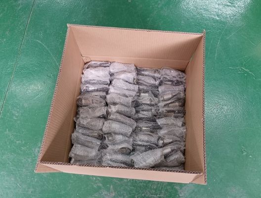 Autoonderdelen zuurstofsensor voor Hyundai Sonata Elantra 07-11 Accent Kia Celato