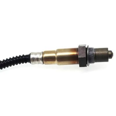 39210-26830 Autodeeltjes zuurstof sensor voor Hyundai Accent Rio Cerato VVT Lambda sensor