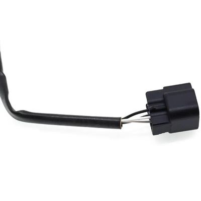 39210-26830 Autodeeltjes zuurstof sensor voor Hyundai Accent Rio Cerato VVT Lambda sensor