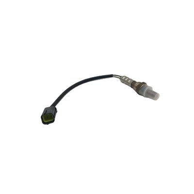 Referentienummer OPH019 Autoonderdeel OE zuurstofsensor voor Kia Pride OZA632-SZ1 OZK632-SZ1