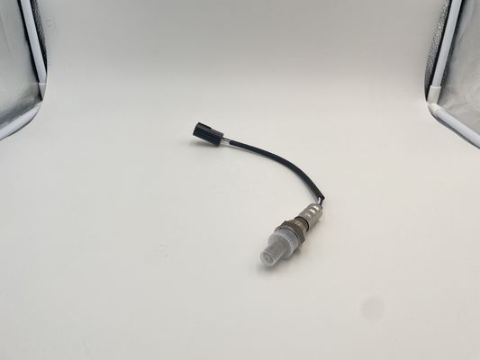 Referentienummer OPH019 Autoonderdeel OE zuurstofsensor voor Kia Pride OZA632-SZ1 OZK632-SZ1