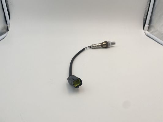 Referentienummer OPH019 Autoonderdeel OE zuurstofsensor voor Kia Pride OZA632-SZ1 OZK632-SZ1
