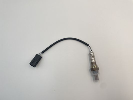 Referentienummer OPH019 Autoonderdeel OE zuurstofsensor voor Kia Pride OZA632-SZ1 OZK632-SZ1