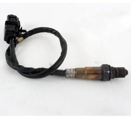 Autosensor voor Suzuki SWift OEM-ondersteuning