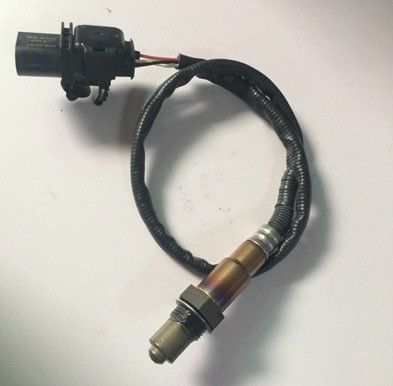 Autosensor voor Suzuki SWift OEM-ondersteuning