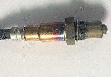 Autosensor voor Suzuki SWift OEM-ondersteuning