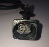 Autosensor voor Suzuki SWift OEM-ondersteuning