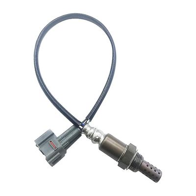 Auto zuurstof sensor 18213-62J00 Originele Lambda sensor voor Suzuki Swift 0258006878
