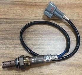 Auto zuurstof sensor 18213-62J00 Originele Lambda sensor voor Suzuki Swift 0258006878