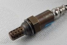 2005-2016 SUZUKI Liana1.6 Auto zuurstof sensor OEM Lambda sensor 234000-7132