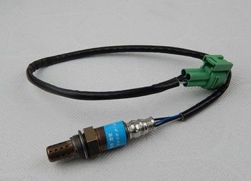 2005-2016 SUZUKI Liana1.6 Auto zuurstof sensor OEM Lambda sensor 234000-7132