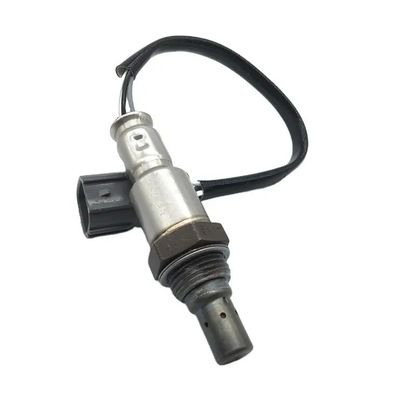 Ondersteuning OEM 89465-42230 Lambda zuurstofsensor voor Toyota RAV4 2013-2016 Autoonderdelen