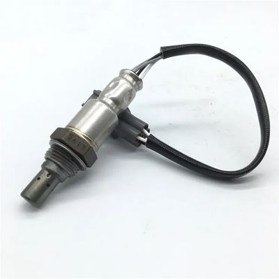 Ondersteuning OEM 89465-42230 Lambda zuurstofsensor voor Toyota RAV4 2013-2016 Autoonderdelen