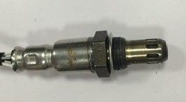 Ondersteuning OEM 89465-42230 Lambda zuurstofsensor voor Toyota RAV4 2013-2016 Autoonderdelen