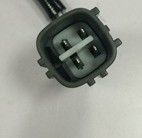 Ondersteuning OEM 89465-42230 Lambda zuurstofsensor voor Toyota RAV4 2013-2016 Autoonderdelen