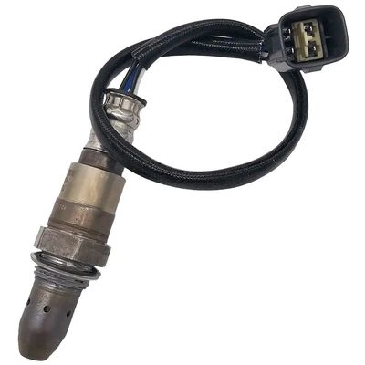 Hetzelfde als de foto 89467-78010 Auto onderdelen zuurstof sensor voor LEXUS NX200T NX300H