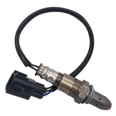 Hetzelfde als de foto 89467-78010 Auto onderdelen zuurstof sensor voor LEXUS NX200T NX300H