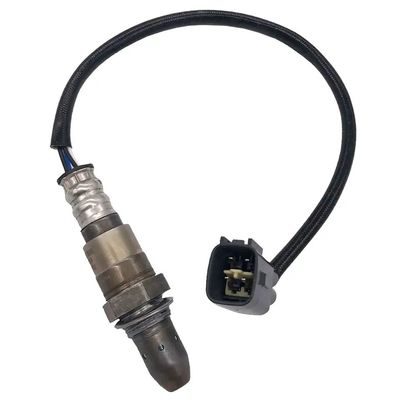 Hetzelfde als de foto 89467-78010 Auto onderdelen zuurstof sensor voor LEXUS NX200T NX300H