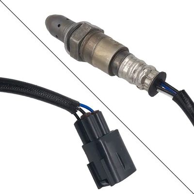 Hetzelfde als de foto 89467-78010 Auto onderdelen zuurstof sensor voor LEXUS NX200T NX300H
