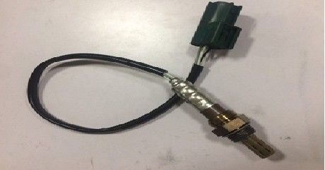 22690-8J001 Autodeeltjes Zuurstofsensor voor Nissan Auto Auto Sensor Lambda Sensor O2 Sensor