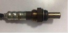 22690-8J001 Autodeeltjes Zuurstofsensor voor Nissan Auto Auto Sensor Lambda Sensor O2 Sensor
