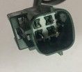 22690-8J001 Autodeeltjes Zuurstofsensor voor Nissan Auto Auto Sensor Lambda Sensor O2 Sensor