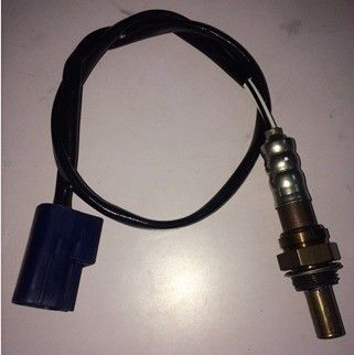 Auto onderdelen zuurstof sensor Lambda sensor O2 sensor auto voor Nissan Teana 2.3 Motor 3.5