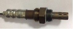 Auto onderdelen zuurstof sensor Lambda sensor O2 sensor auto voor Nissan Teana 2.3 Motor 3.5