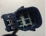 Auto onderdelen zuurstof sensor Lambda sensor O2 sensor auto voor Nissan Teana 2.3 Motor 3.5