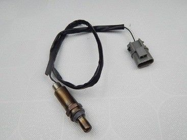 Lambda Sensor O2 Sensor voor Nissan Sunny N16 22690-40U06 Autoonderdelen zuurstof sensor