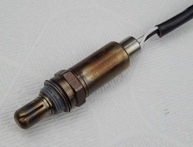 Lambda Sensor O2 Sensor voor Nissan Sunny N16 22690-40U06 Autoonderdelen zuurstof sensor