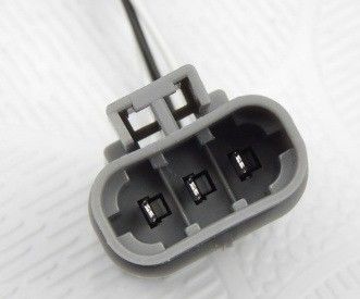 Lambda Sensor O2 Sensor voor Nissan Sunny N16 22690-40U06 Autoonderdelen zuurstof sensor