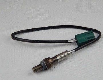 22690-AR201 0ZA544-N14 zuurstofsensor voor Nissan Teana 2.0 / 2.3 Auto Lambda Sensor