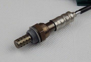 22690-AR201 0ZA544-N14 zuurstofsensor voor Nissan Teana 2.0 / 2.3 Auto Lambda Sensor