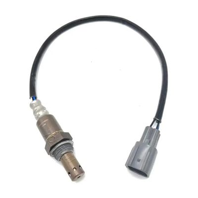 89467-06080 OE NO. 100% geteste autoonderdelen zuurstofsensor voor Toyota Camry lucht-brandstofverhouding