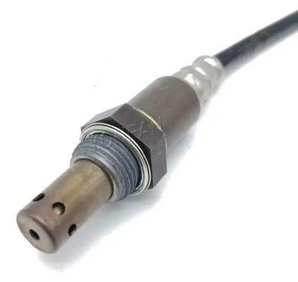 89467-06080 OE NO. 100% geteste autoonderdelen zuurstofsensor voor Toyota Camry lucht-brandstofverhouding