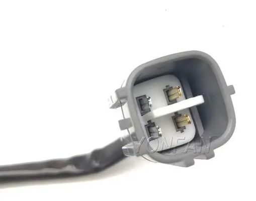89467-06080 OE NO. 100% geteste autoonderdelen zuurstofsensor voor Toyota Camry lucht-brandstofverhouding