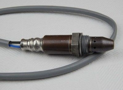 89467-06080 OE NO. 100% geteste autoonderdelen zuurstofsensor voor Toyota Camry lucht-brandstofverhouding