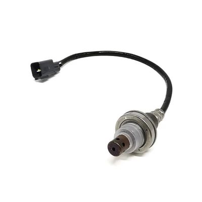 1.997.478 Zuurstofsensor voor Toyota Corolla 89467-12030 Lambda Sensor O2 Sensor Autoonderdelen