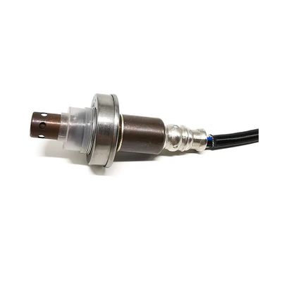 1.997.478 Zuurstofsensor voor Toyota Corolla 89467-12030 Lambda Sensor O2 Sensor Autoonderdelen