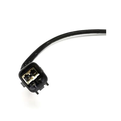 1.997.478 Zuurstofsensor voor Toyota Corolla 89467-12030 Lambda Sensor O2 Sensor Autoonderdelen
