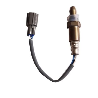 Lambda Sensor O2 Sensor voor Toyota Highlander 2.7 / Brandstofverhouding Auto Sensor 89467-0E070