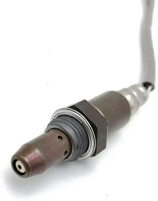 Lambda Sensor O2 Sensor voor Toyota Highlander 2.7 / Brandstofverhouding Auto Sensor 89467-0E070