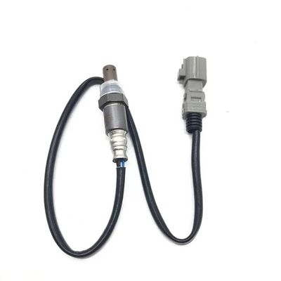 Autoonderdelen zuurstofsensor voor Toyota Corolla 09 Auto Model Toyota Lambda Sensor O2 Sensor