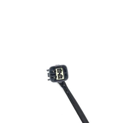 Autoonderdelen zuurstofsensor voor Toyota Corolla 09 Auto Model Toyota Lambda Sensor O2 Sensor