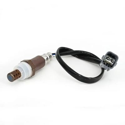 19951 Zuurstofsensor Lambda Sensor O2 Sensor voor Toyota Corolla Auto Parts 89465-12750