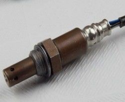 19951 Zuurstofsensor Lambda Sensor O2 Sensor voor Toyota Corolla Auto Parts 89465-12750