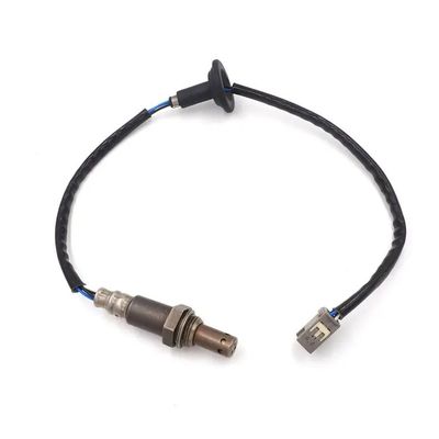 Toyota Corolla-2004 zuurstof sensor Lambda sensor O2 sensor voor 2.7 motor 100% getest