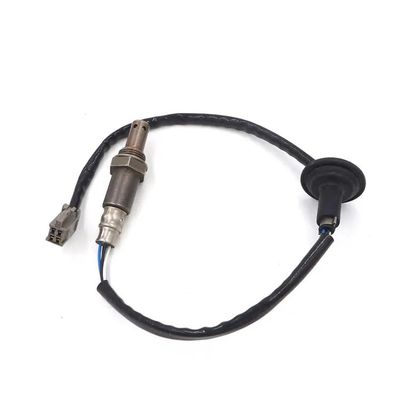 Toyota Corolla-2004 zuurstof sensor Lambda sensor O2 sensor voor 2.7 motor 100% getest