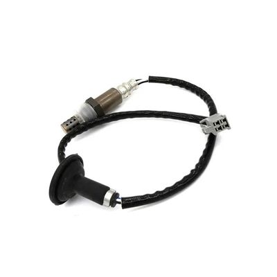 Toyota Corolla-2004 zuurstof sensor Lambda sensor O2 sensor voor 2.7 motor 100% getest